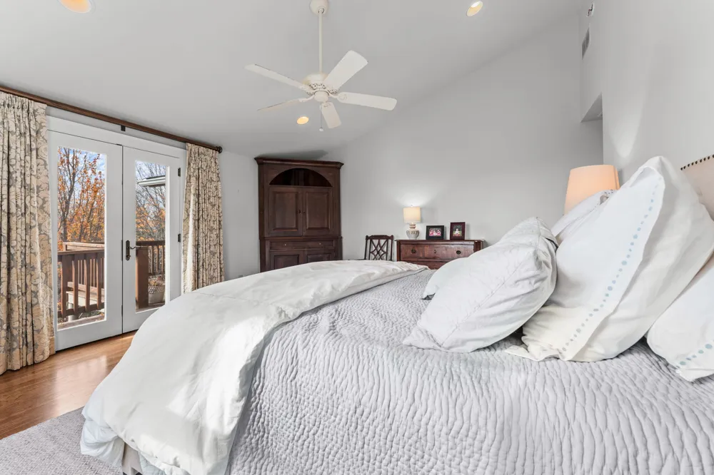 444 Old Orchard Road Highlands, NC 28741