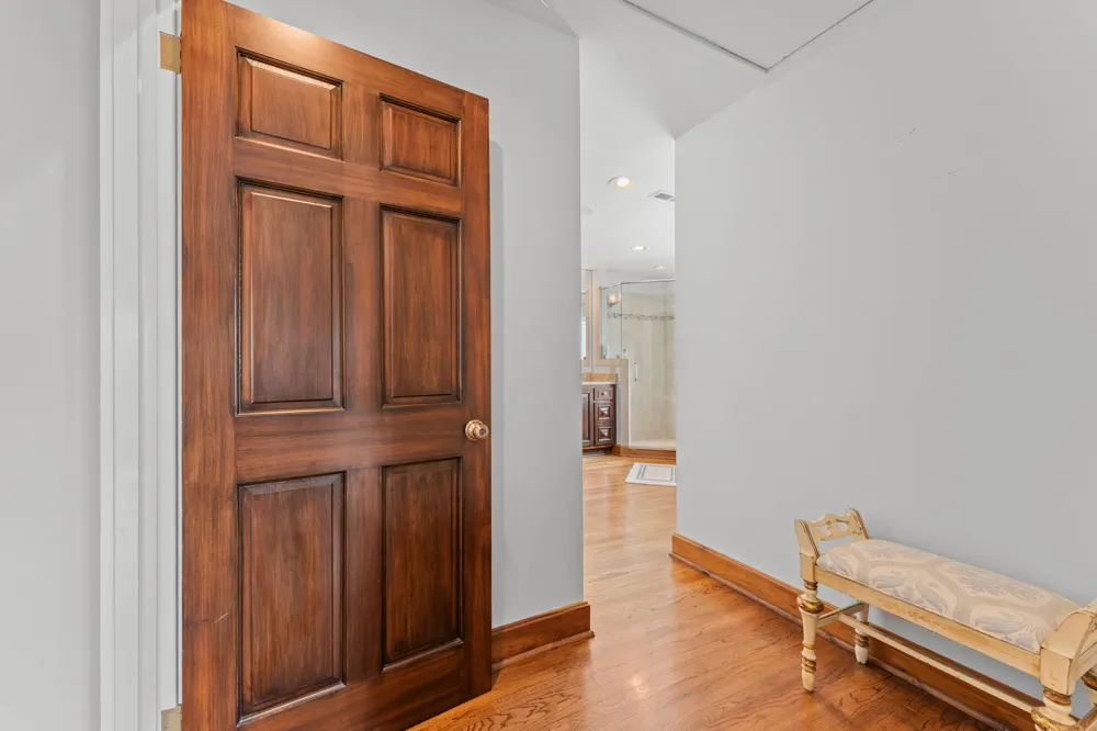 444 Old Orchard Road Highlands, NC 28741