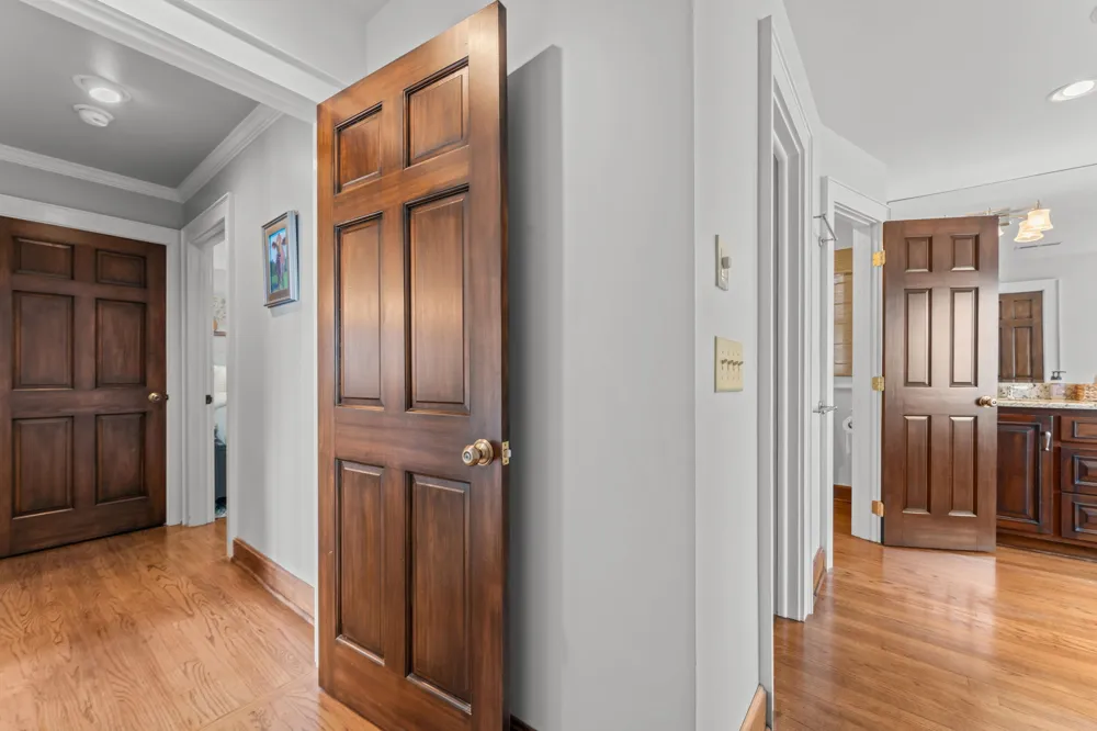 444 Old Orchard Road Highlands, NC 28741