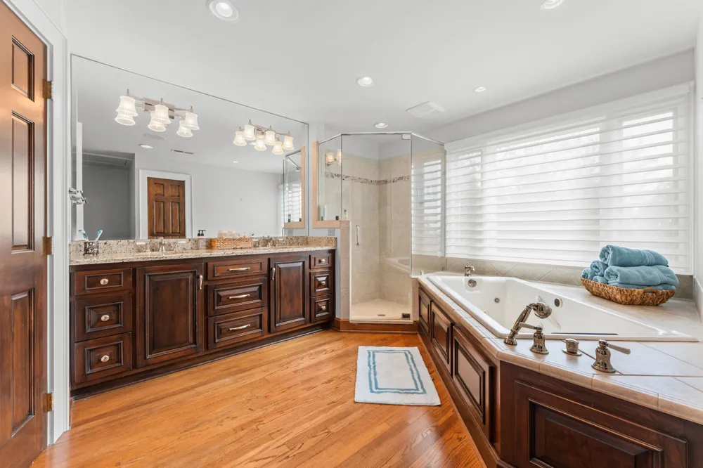 444 Old Orchard Road Highlands, NC 28741