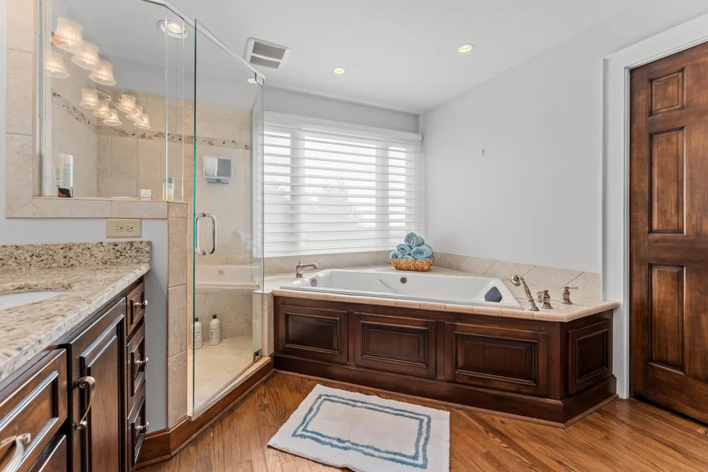 444 Old Orchard Road Highlands, NC 28741