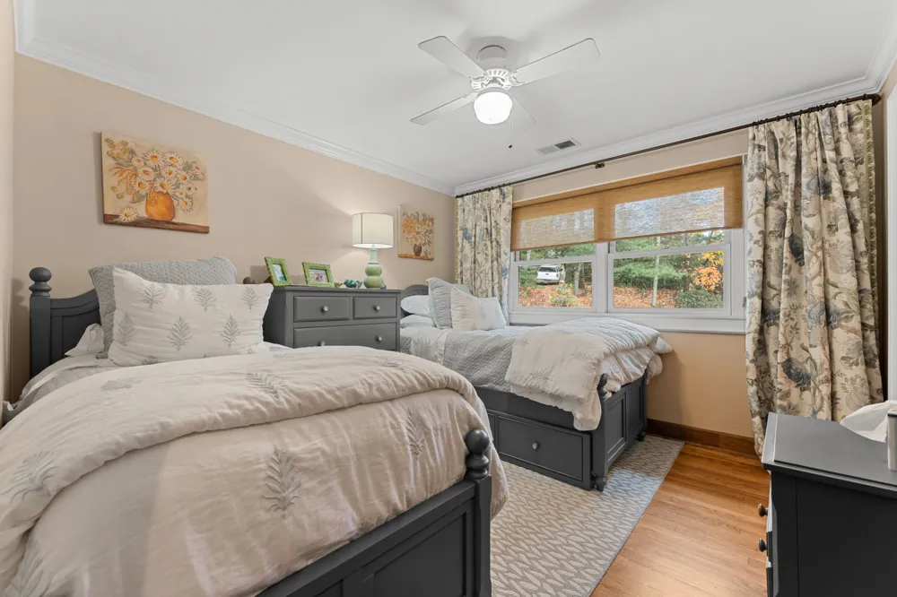444 Old Orchard Road Highlands, NC 28741