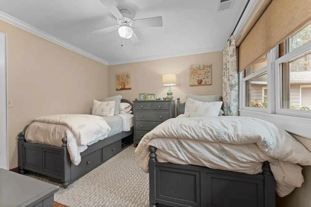 444 Old Orchard Road Highlands, NC 28741