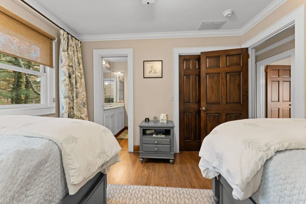 444 Old Orchard Road Highlands, NC 28741