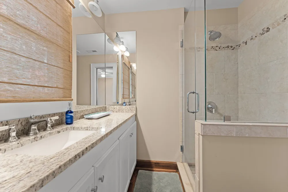 444 Old Orchard Road Highlands, NC 28741