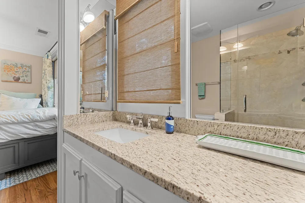 444 Old Orchard Road Highlands, NC 28741