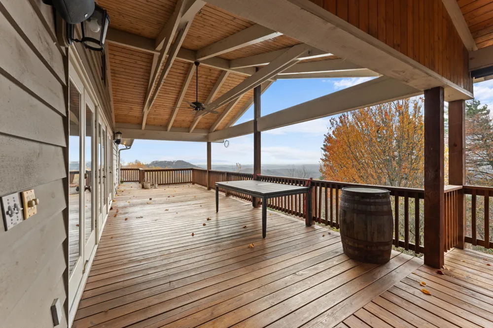 444 Old Orchard Road Highlands, NC 28741