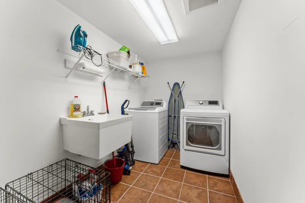 444 Old Orchard Road Highlands, NC 28741