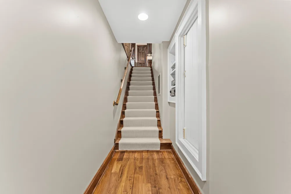 444 Old Orchard Road Highlands, NC 28741