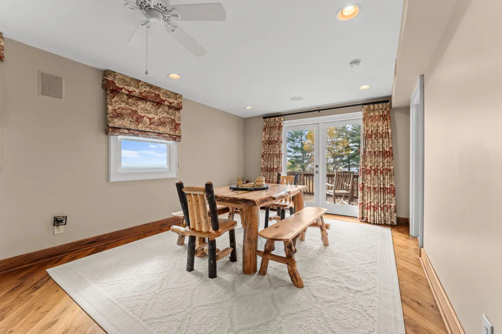 444 Old Orchard Road Highlands, NC 28741