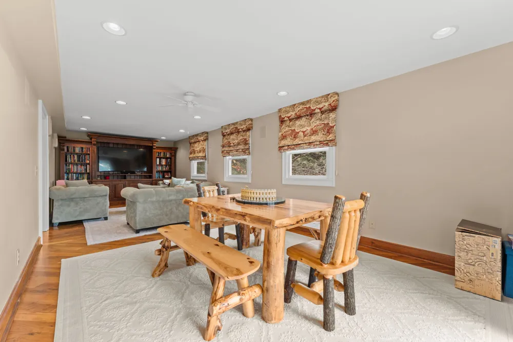 444 Old Orchard Road Highlands, NC 28741