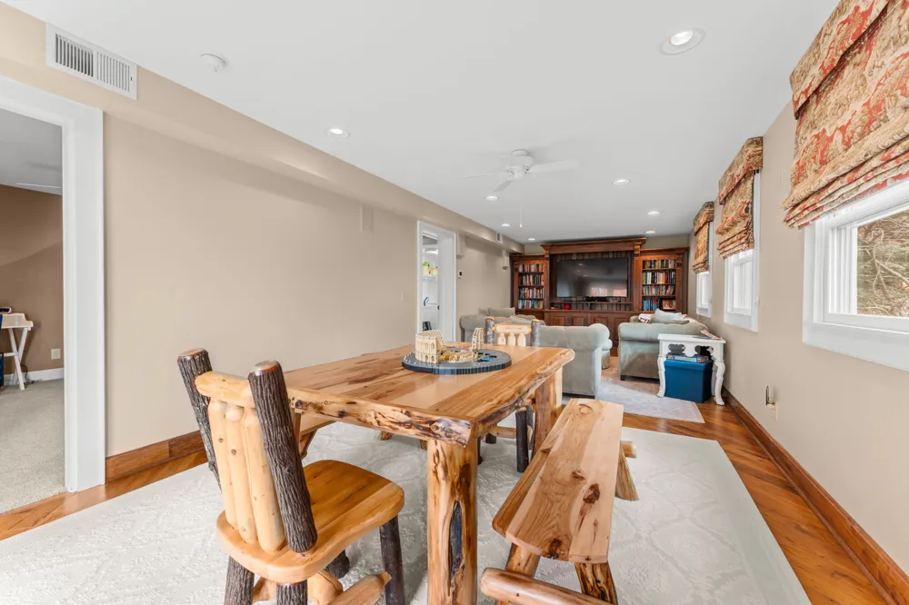 444 Old Orchard Road Highlands, NC 28741