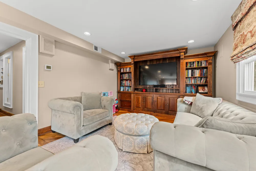 444 Old Orchard Road Highlands, NC 28741