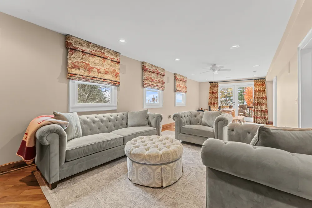 444 Old Orchard Road Highlands, NC 28741