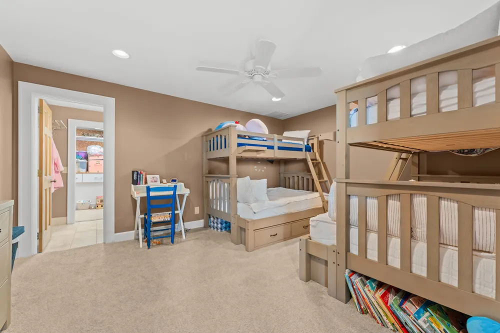 444 Old Orchard Road Highlands, NC 28741