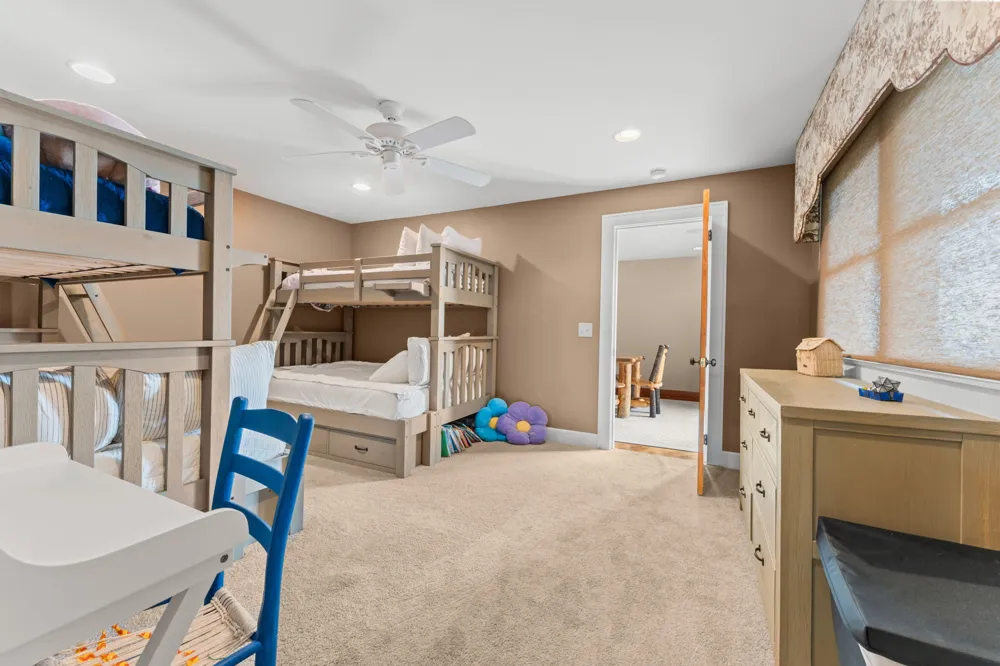 444 Old Orchard Road Highlands, NC 28741