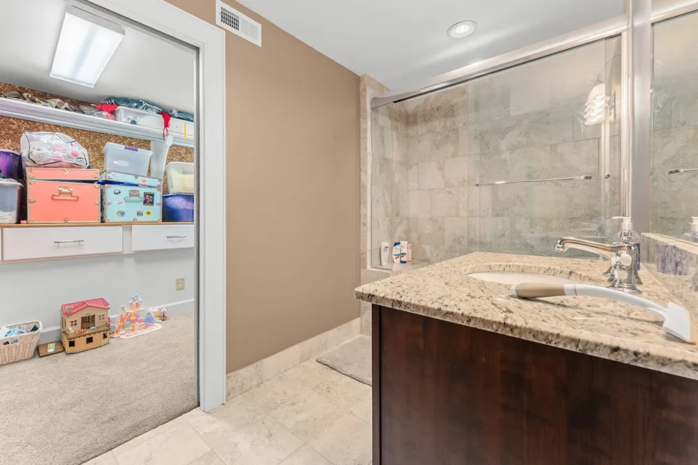444 Old Orchard Road Highlands, NC 28741