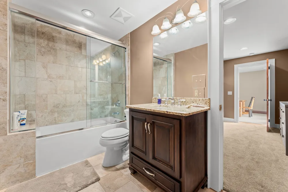 444 Old Orchard Road Highlands, NC 28741