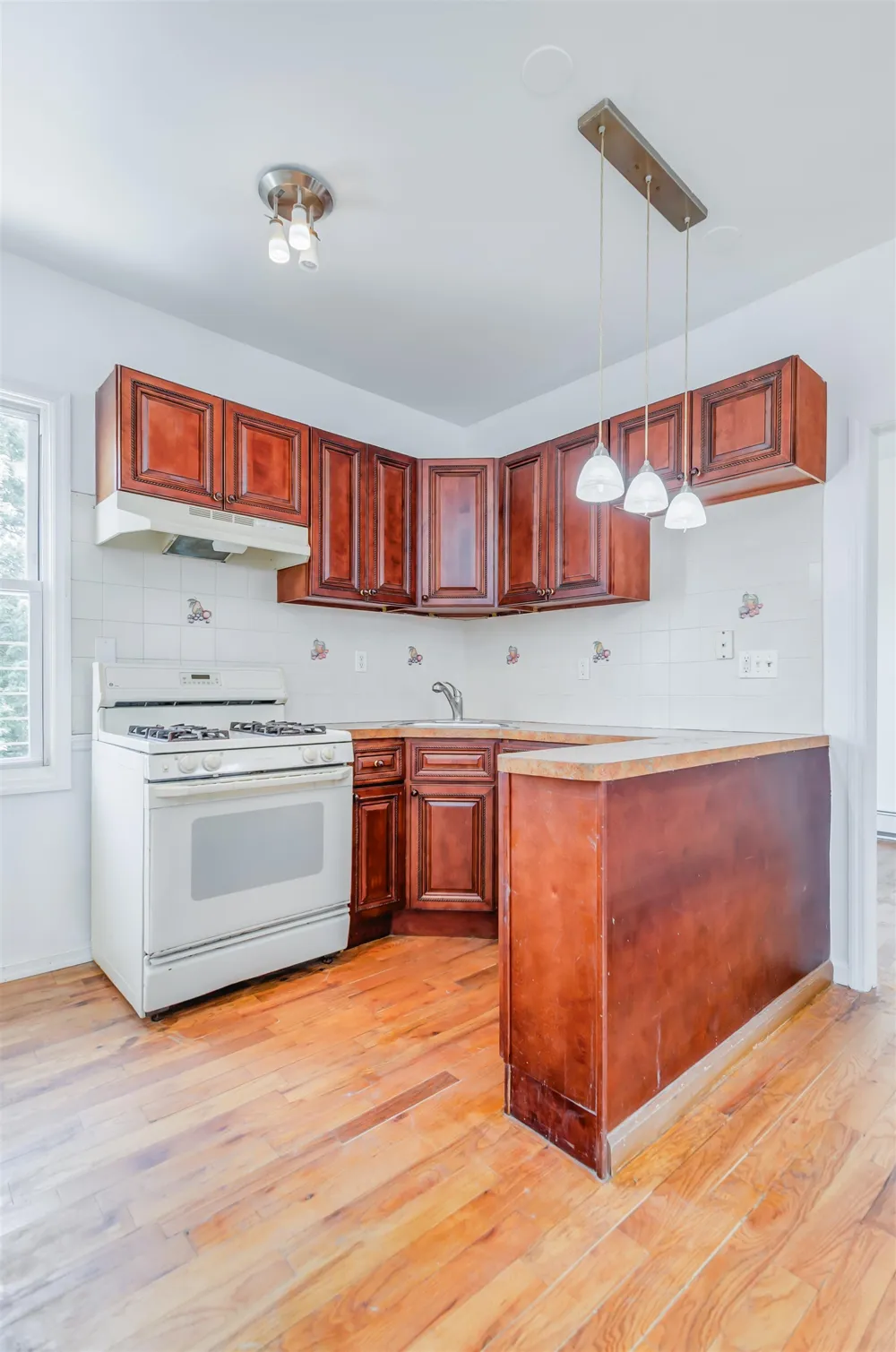 147 AVENUE E Bayonne, NJ 07002