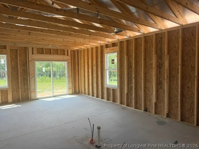 200 Pine Vista Way Sanford, NC 27332