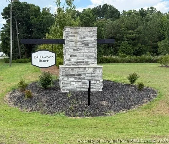 200 Pine Vista Way Sanford, NC 27332