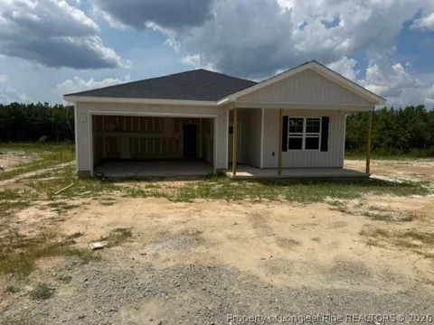200 Pine Vista Way
