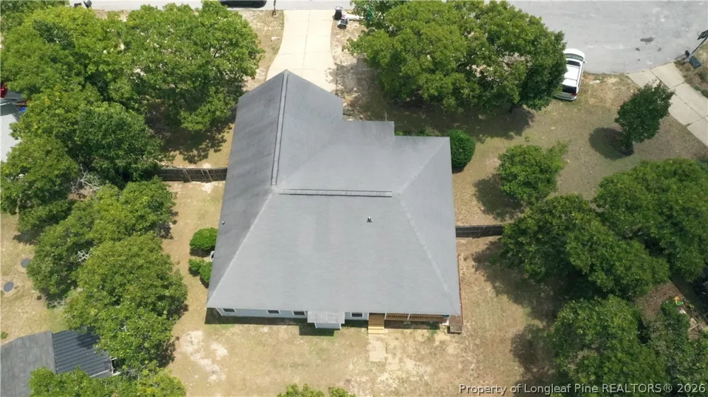 38 Cross Roads Court Broadway, NC 27505