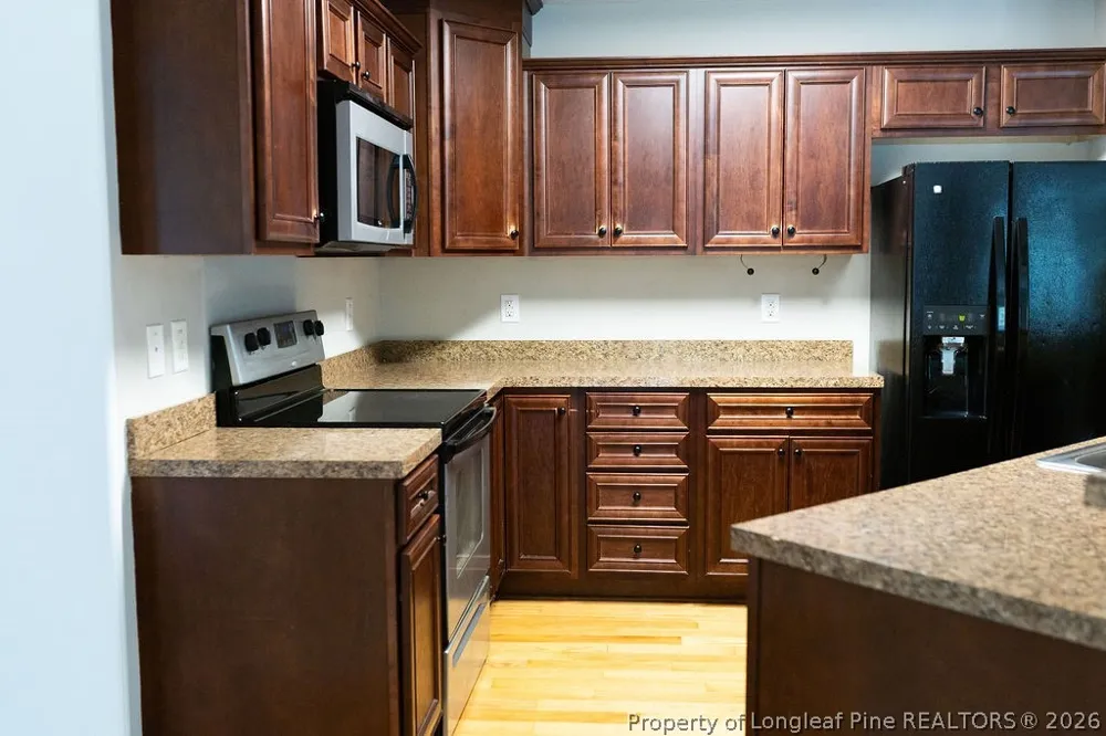 38 Cross Roads Court Broadway, NC 27505