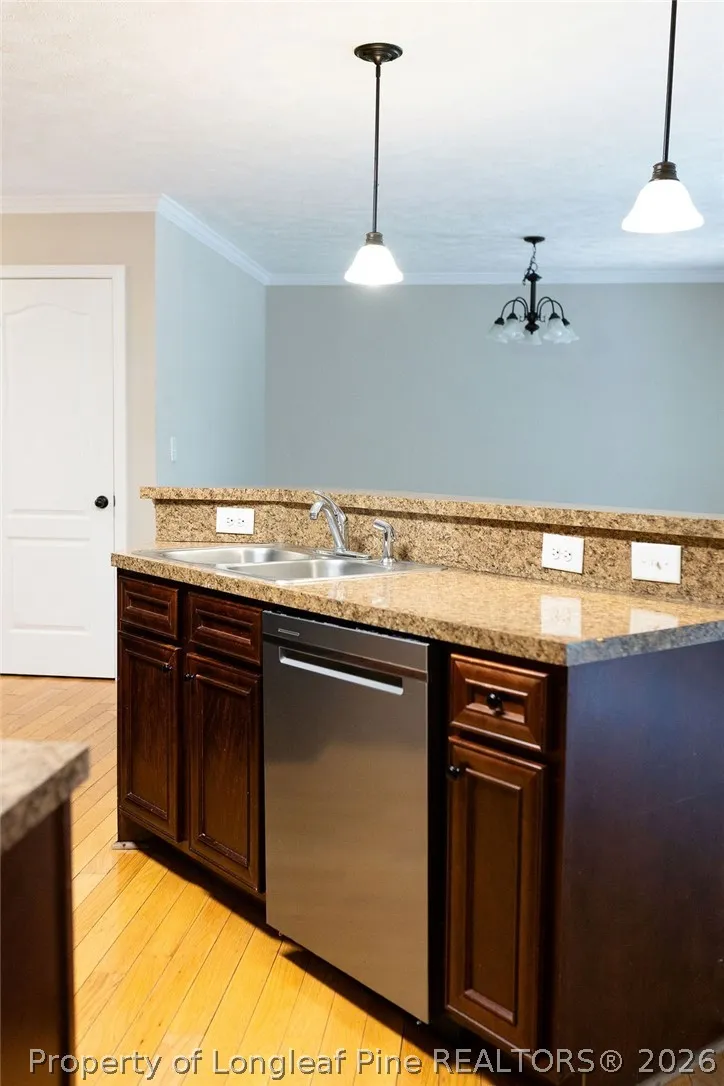 38 Cross Roads Court Broadway, NC 27505