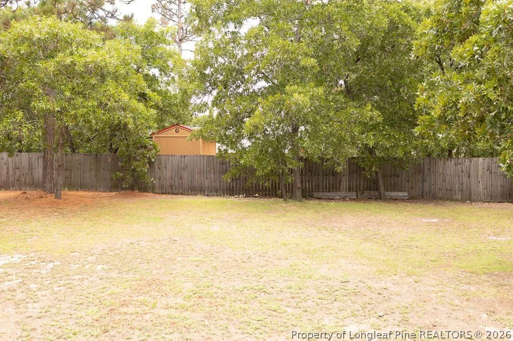 38 Cross Roads Court Broadway, NC 27505