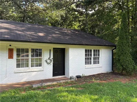 624 Jackson Park Lane