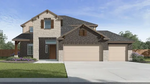 155 Sycamore Court