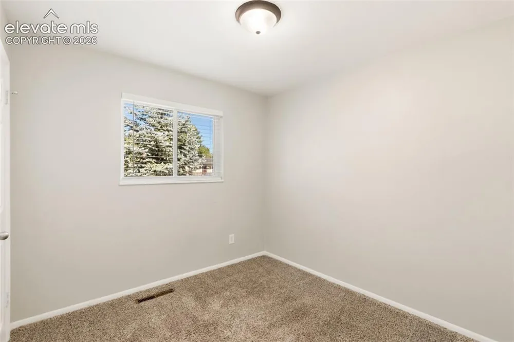 2429 W Anjelina Circle Colorado Springs, CO 80916