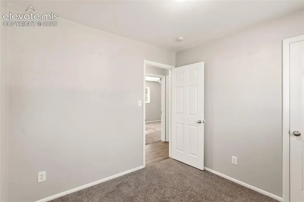 2429 W Anjelina Circle Colorado Springs, CO 80916