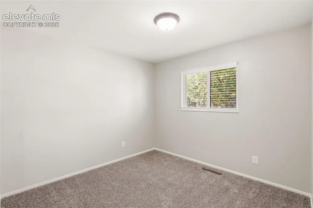 2429 W Anjelina Circle Colorado Springs, CO 80916