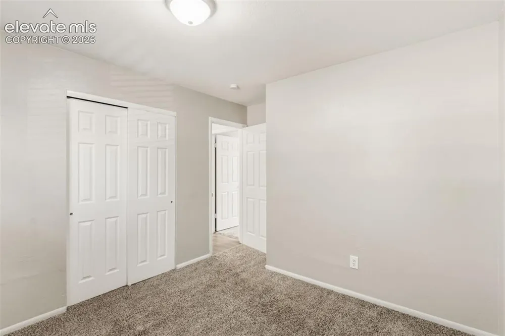 2429 W Anjelina Circle Colorado Springs, CO 80916