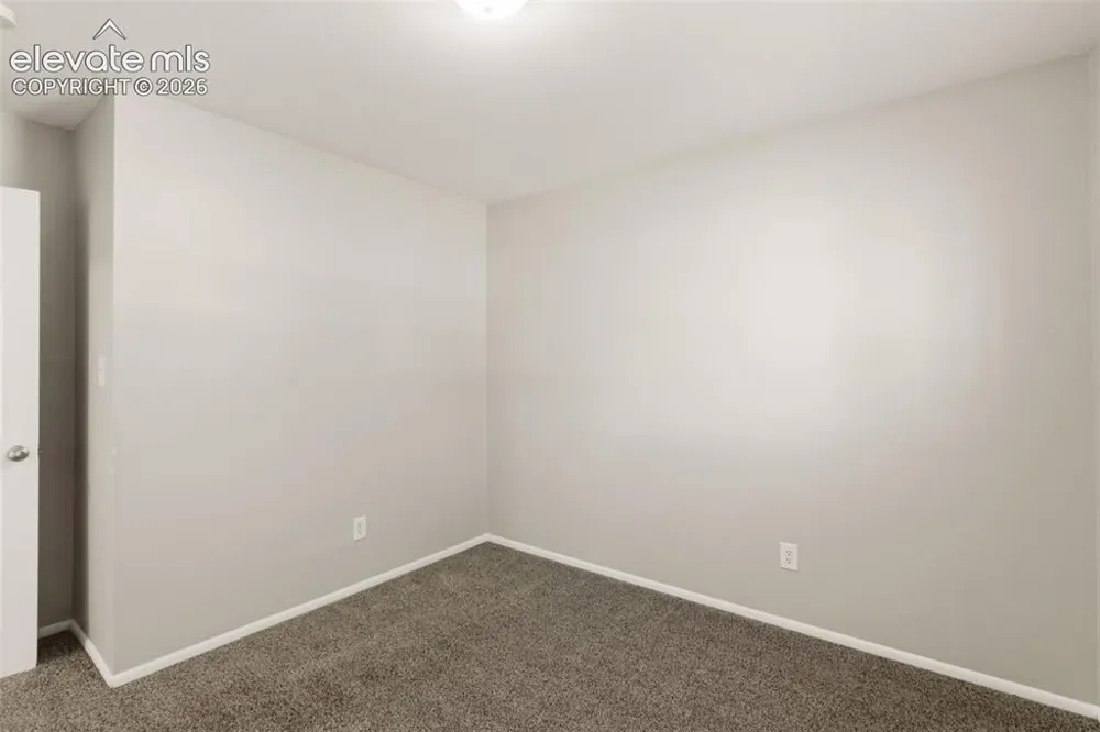2429 W Anjelina Circle Colorado Springs, CO 80916