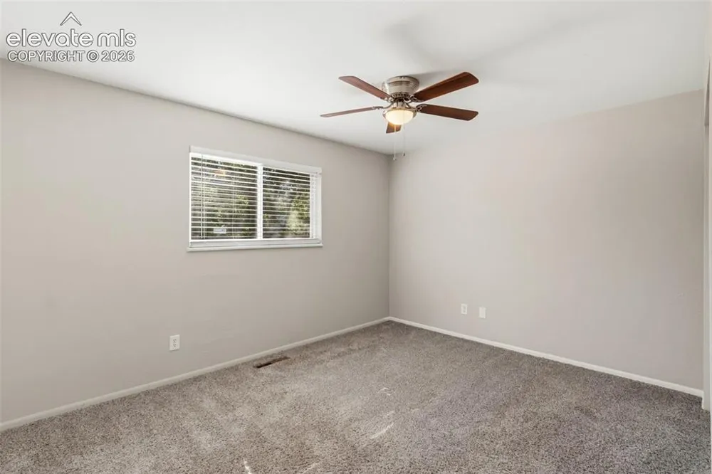 2429 W Anjelina Circle Colorado Springs, CO 80916