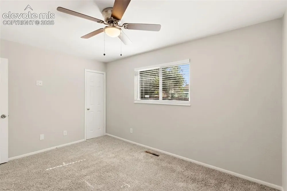 2429 W Anjelina Circle Colorado Springs, CO 80916