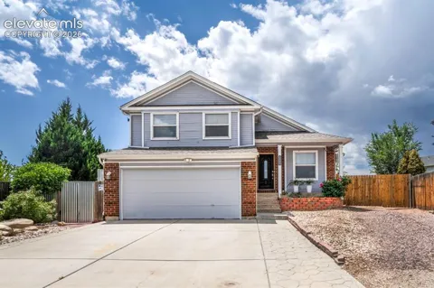 1665 Boxtree Court