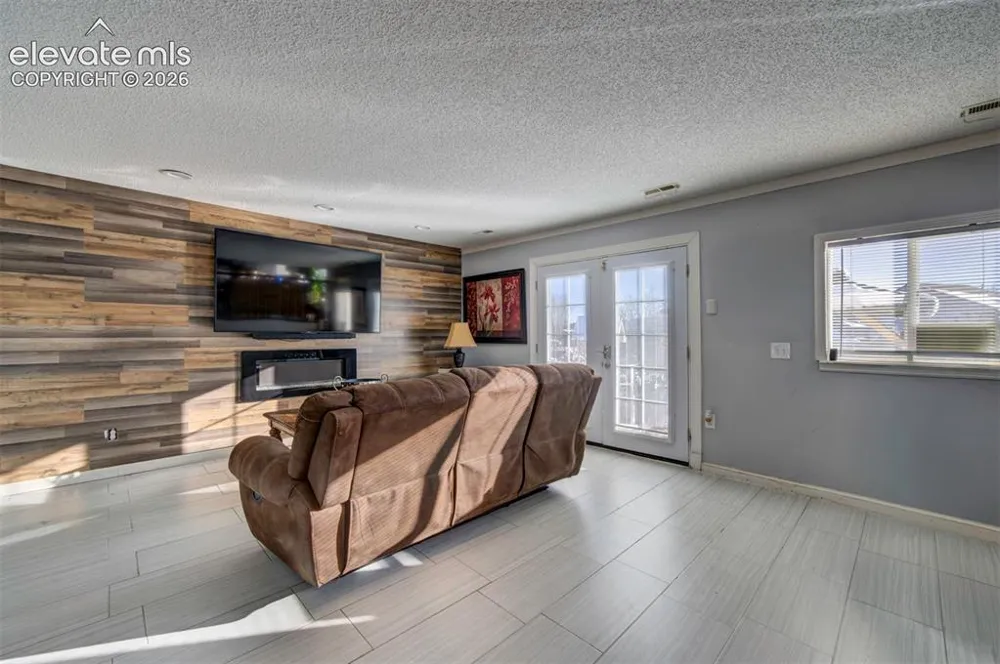 1665 Boxtree Court Colorado Springs, CO 80906