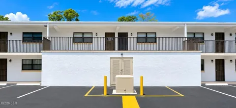 1500 Virginia Avenue #209