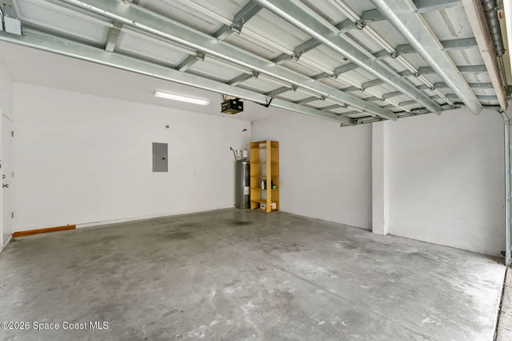 72 June Drive Cocoa Beach, FL 32931