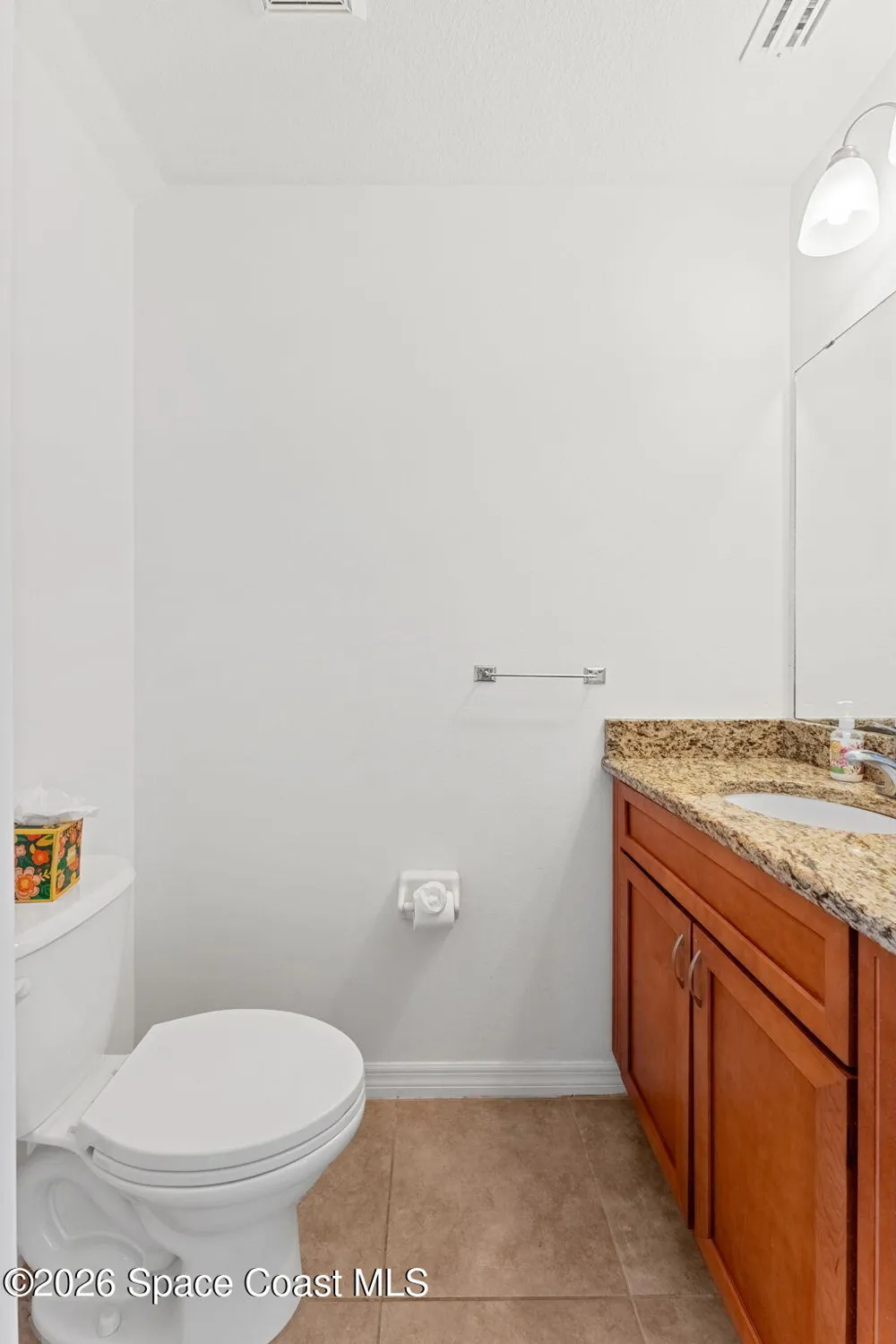 72 June Drive Cocoa Beach, FL 32931