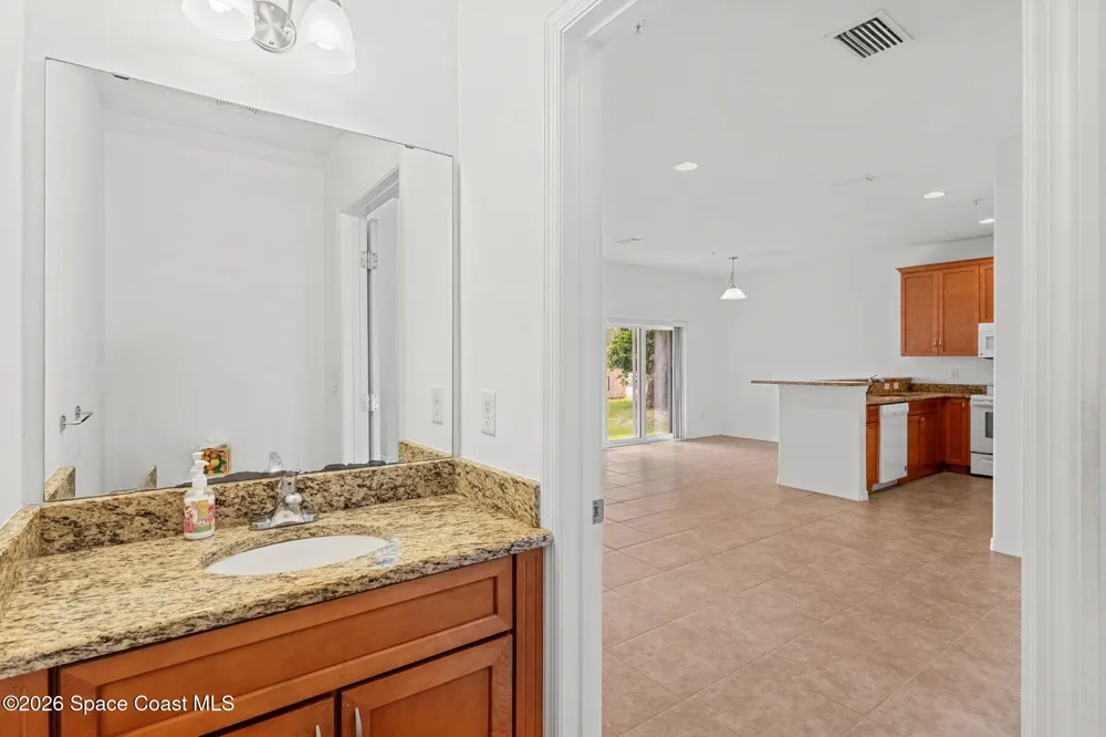 72 June Drive Cocoa Beach, FL 32931