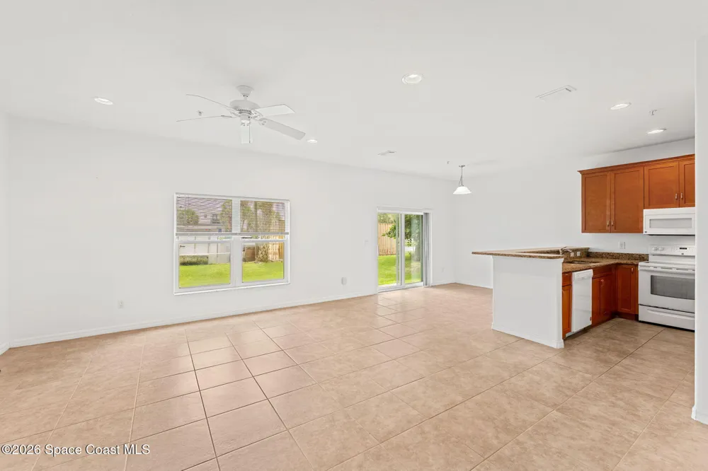 72 June Drive Cocoa Beach, FL 32931