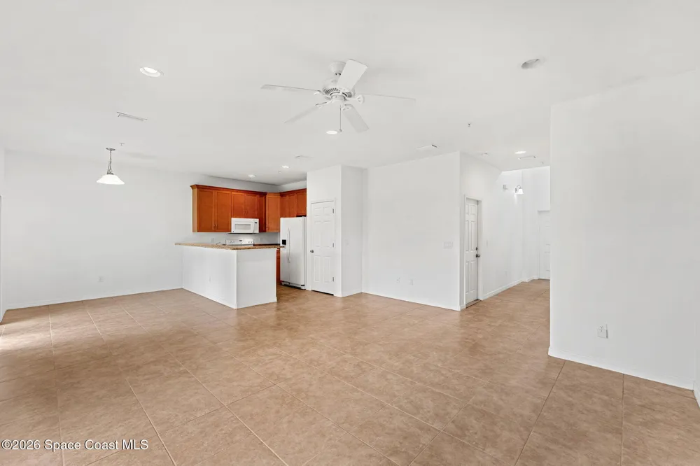 72 June Drive Cocoa Beach, FL 32931