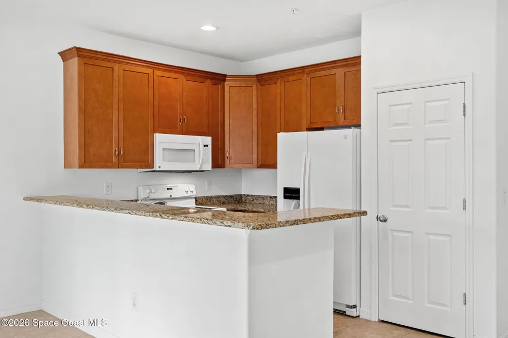 72 June Drive Cocoa Beach, FL 32931