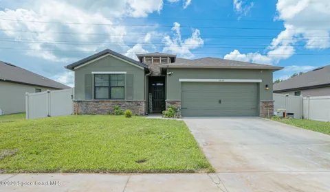 2635 Alibird Drive