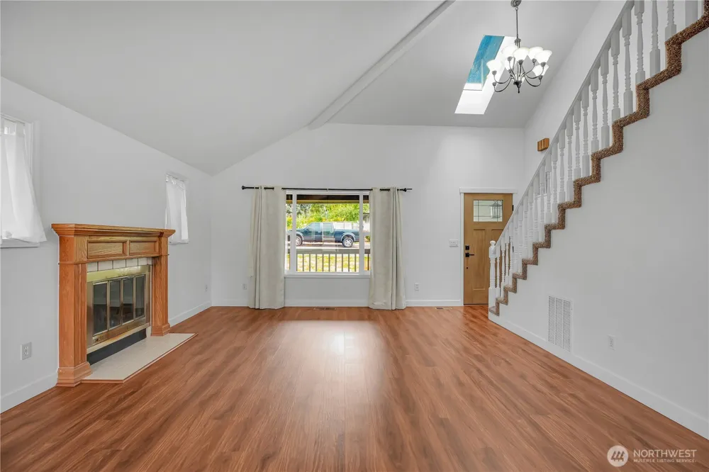 703 NW 114th St Vancouver, WA 98685